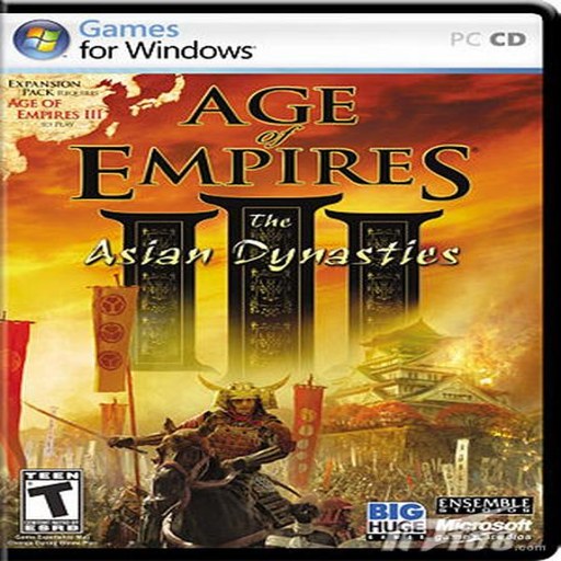 �۹�ʱ��3����������� Age of Empires III2026 ���°� ���İ�