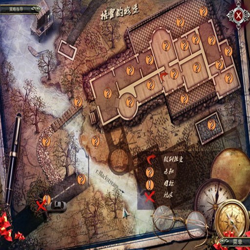 �п����2���Ų� Craft of Liars 2: Legacy����Ӳ�̰� 2026 ������Ϸ