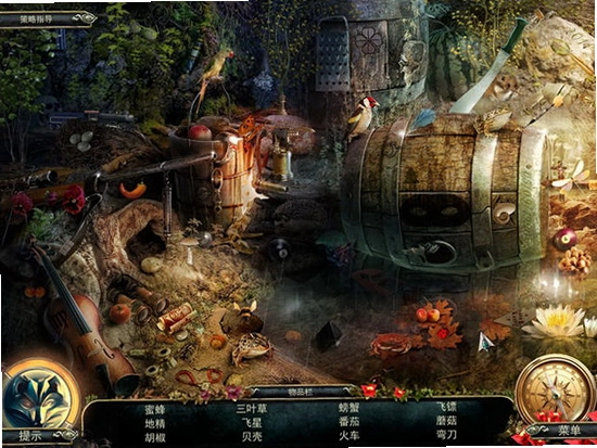 �п����2���Ų� Craft of Liars 2: Legacy����Ӳ�̰� 2026 ������Ϸ