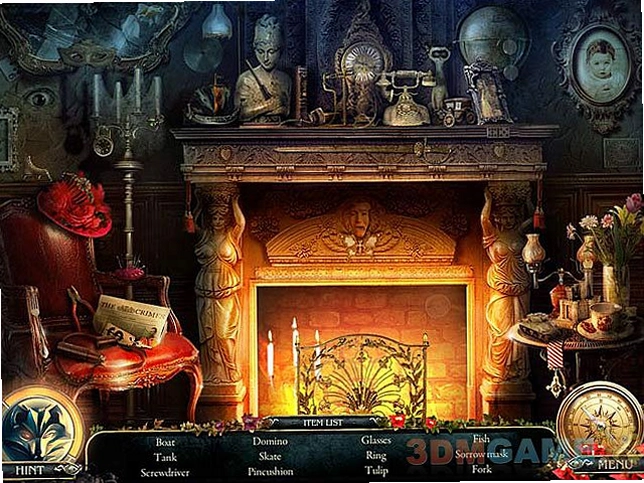 �п����2���Ų� Craft of Liars 2: Legacy����Ӳ�̰� 2026 ������Ϸ