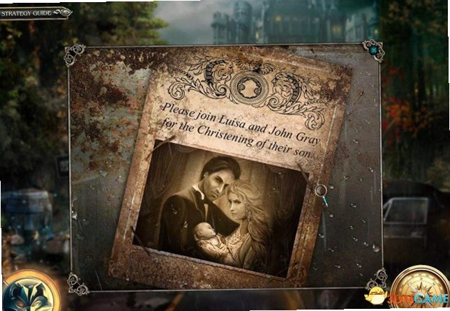 �п����2���Ų� Craft of Liars 2: Legacy����Ӳ�̰� 2026 ������Ϸ