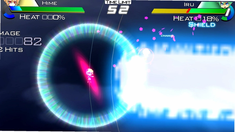 ��֭ͬ����ϷOrange Juice Fan Game2026 ��ʽ��