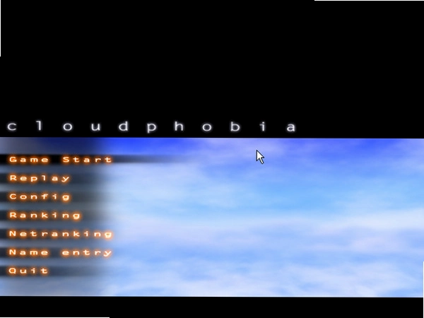 ��֮�־� Clouds of Fear2026 Ӳ�̰�