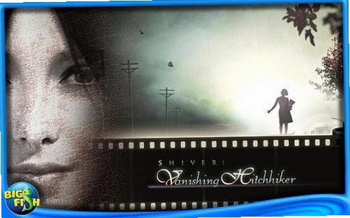 ����֮��ʧ�Ĵ�� The Vanishing Hitchhiker2026 ����Ӳ�̰�
