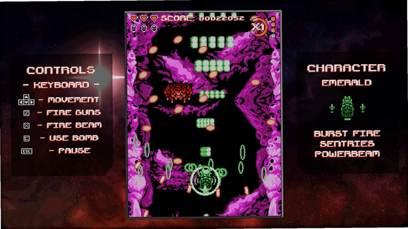 �������ж�HellStar Squadron2026��ʽ��