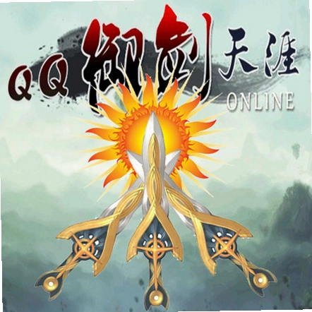 QQ���� QQ�������Լ��ٰ�2026 ���Լ��ٹ���
