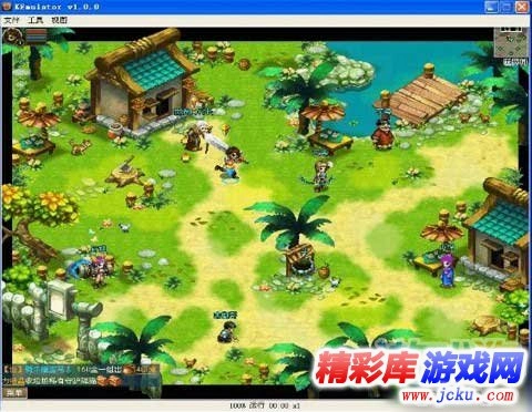 QQ���� QQ�������Լ��ٰ�2026 ���Լ��ٹ���