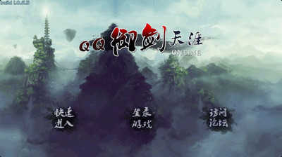 qq����
