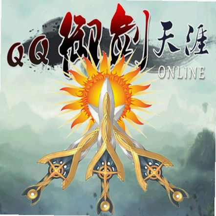 qq����QQ����2026�ٷ���
