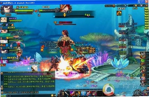qq����QQ����2026�ٷ���
