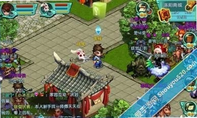 qq����QQ����2026�ٷ���