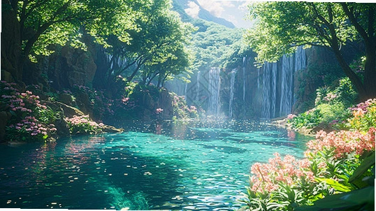 ��ʢ֮ɭ Bing Sheng Zhi Sen1.0 ����Ӳ�̰�