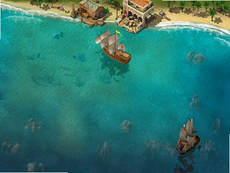 ������2 Port Royale 2���İ� 2026 ����ó��ģ����Ϸ