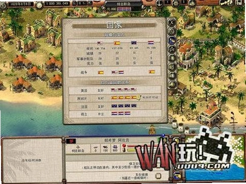 ������2 Port Royale 2���İ� 2026 ����ó��ģ����Ϸ