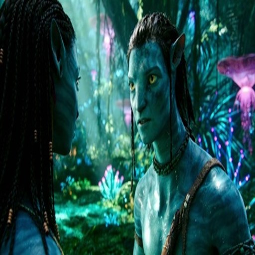 ������Avatar2026 �ٷ����İ�