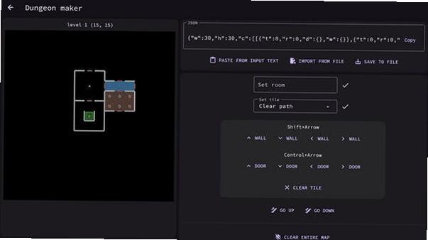 Edvog̽����Ϸ Edvog Explorer2026 ��ɫ�ⰲװ��