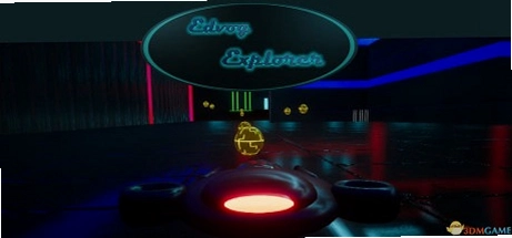 Edvog̽����Ϸ Edvog Explorer2026 ��ɫ�ⰲװ��