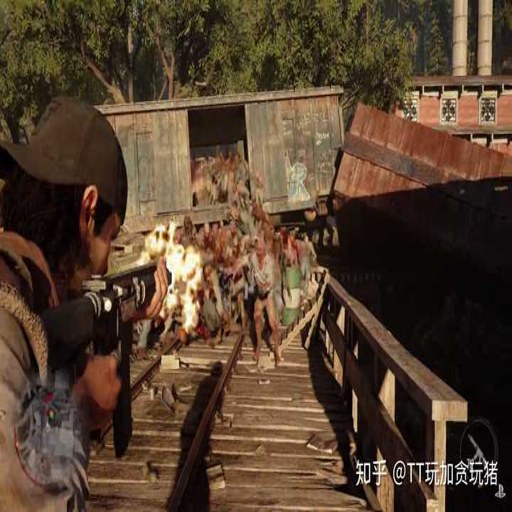 ��ʬլ���� Zombie Delivery2026 ����Ӳ�̰�