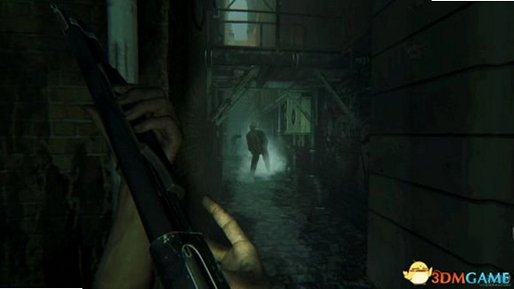 ��ʬլ���� Zombie Delivery2026 ����Ӳ�̰�