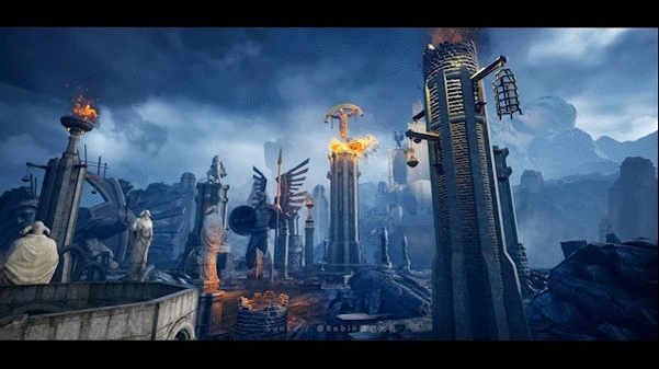 ʧ������������ Lost Temple Search2026 ��ʽ��