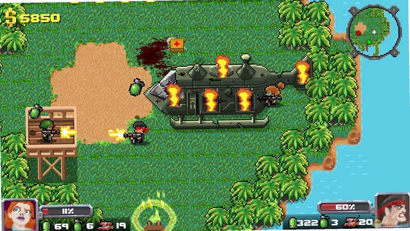 A-Gents ������1.0.0 ��ɫ��
