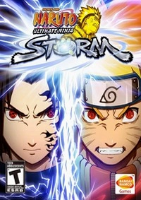 ���߱���Ninja Blaze1.0.0 ��ɫ�ⰲװ��