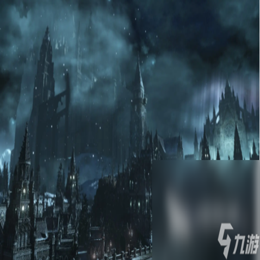 9���ڰ���һ�� 9: The Dark Side���Ӳ�̰�