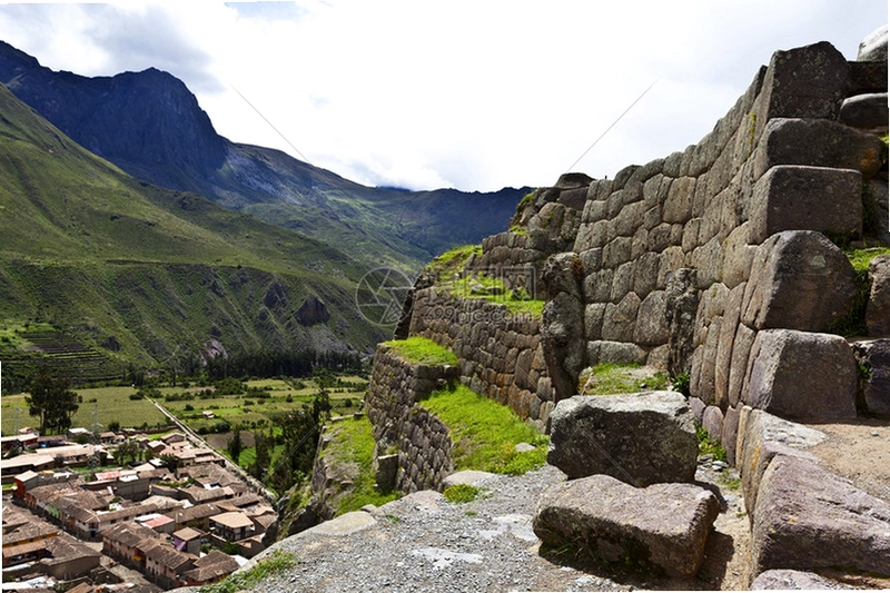 ӡ�ӵ��Ų� The Incas Legacy����Ӳ�̰�