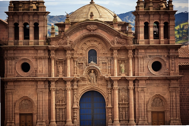 ӡ�ӵ��Ų� The Incas Legacy����Ӳ�̰�
