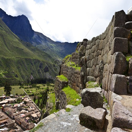 ӡ�ӵ��Ų� The Incas Legacy����Ӳ�̰�