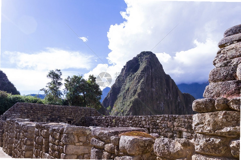 ӡ�ӵ��Ų� The Incas Legacy����Ӳ�̰�