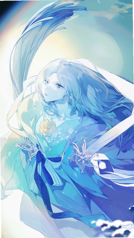 ��Ĭ���� Silent Slumber2026 �ⰲװ��