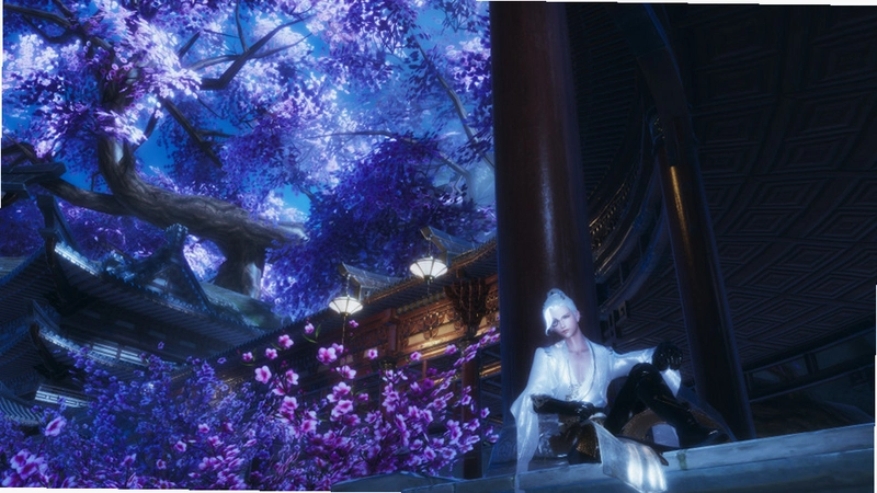 ��Ĭ���� Silent Slumber2026 �ⰲװ��