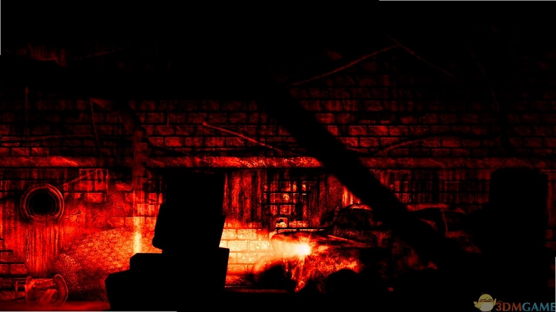 ��Ĭ���� Silent Slumber2026 �ⰲװ��