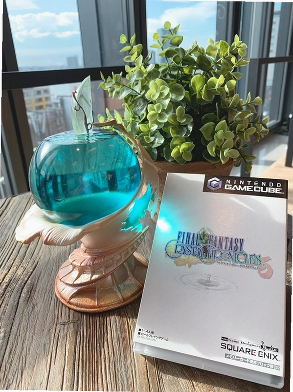 ���ջ���ˮ������ʷ������֮�� ���ջ���ˮ������ʷ ����֮��2026 ���ĺ�����