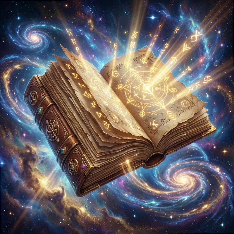 �������� Creation Codex1.0 ����Ӳ�̰�