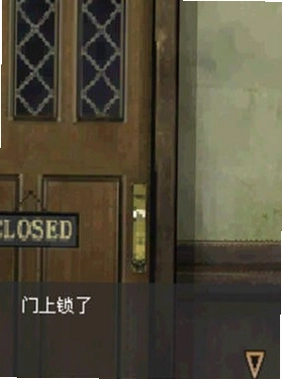 ���֮�� Last Window2026 ���İ�
