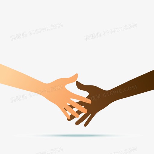 ������ JoiningHands2026 ��ʽ��