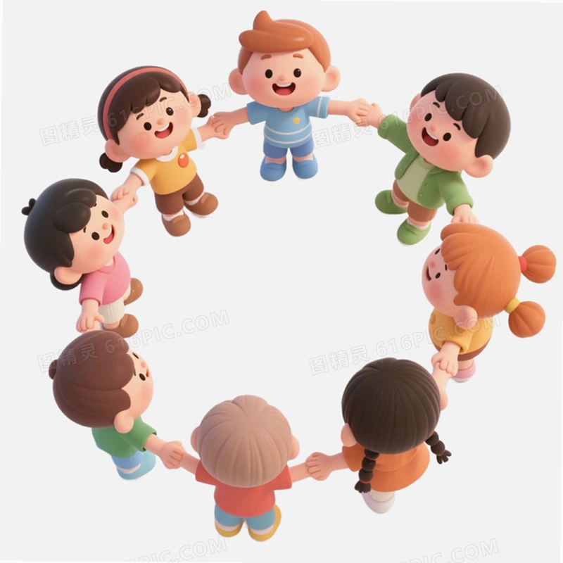 ������ JoiningHands2026 ��ʽ��