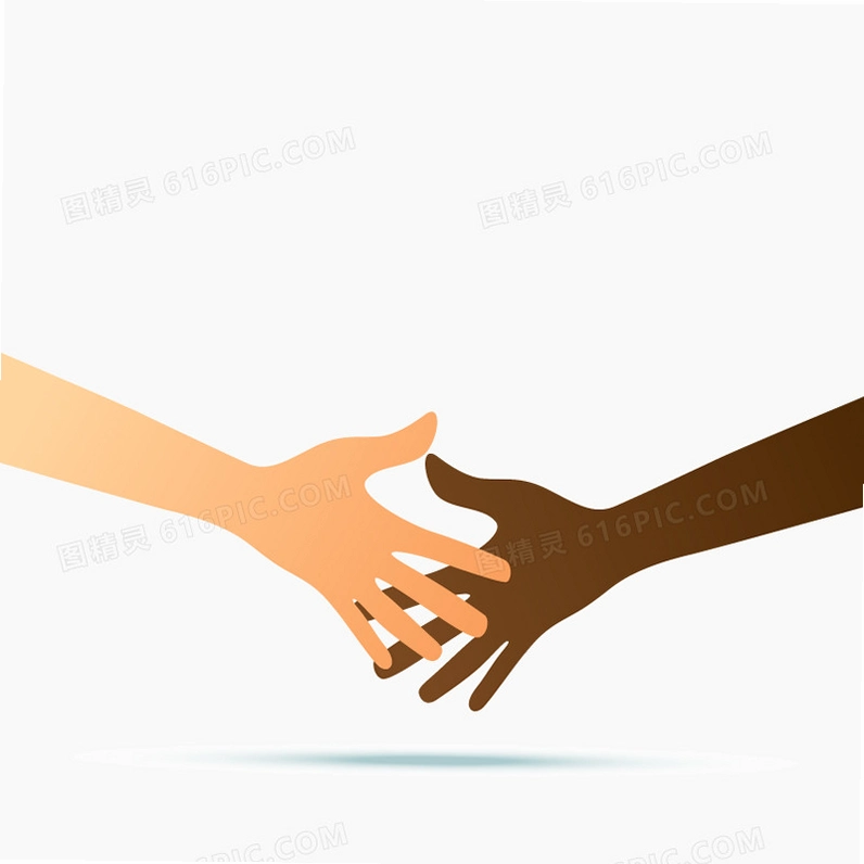 ������ JoiningHands2026 ��ʽ��