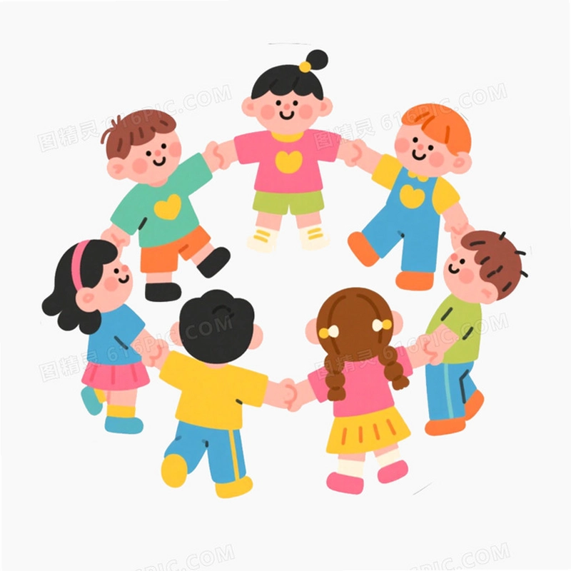 ������ JoiningHands2026 ��ʽ��
