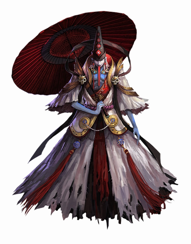 ���沿�� Masked Forces2026 �����ƽ��