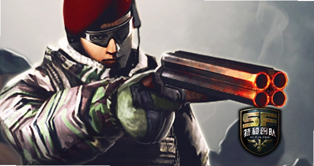 ���沿�� Masked Forces2026 �����ƽ��