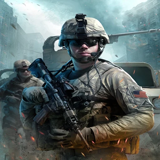 ���沿�� Masked Forces2026 �����ƽ��