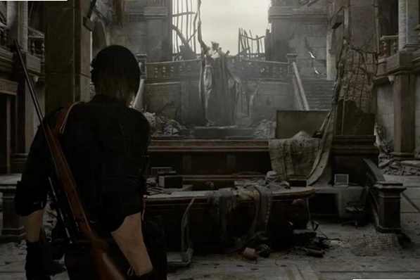 �����ٰ����� ɱ��֮�� Manhattan Requiem2026 ����Ӳ�̰�