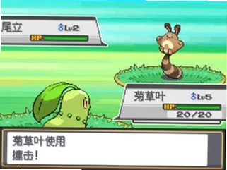 �ڴ����� ���֮�� Pokemon SoulSilver2026 ���İ�