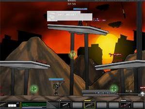�ݻ�2 �����޵а� Destroy 22026 �޵а�