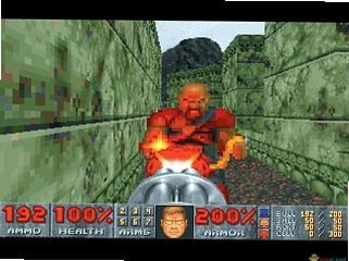 �ݻ�2 �����޵а� Destroy 22026 �޵а�