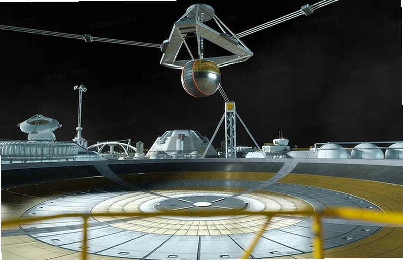 �������ָ�ӹ� Moonbase2026 ����Ӳ�̰�