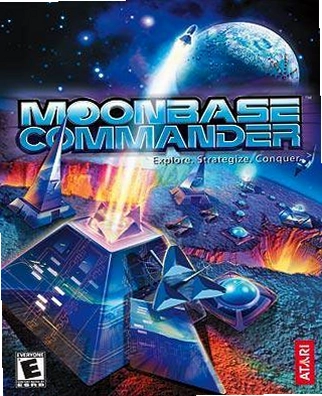 �������ָ�ӹ� Moonbase2026 ����Ӳ�̰�